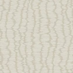 Antex craft - Fabric Master - Cautín para decorar y modelar tela, 15/30 W :  : Hogar y cocina